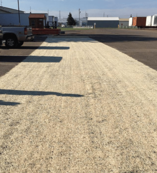 Erosion Control Blankets (ECBs) - Image 2