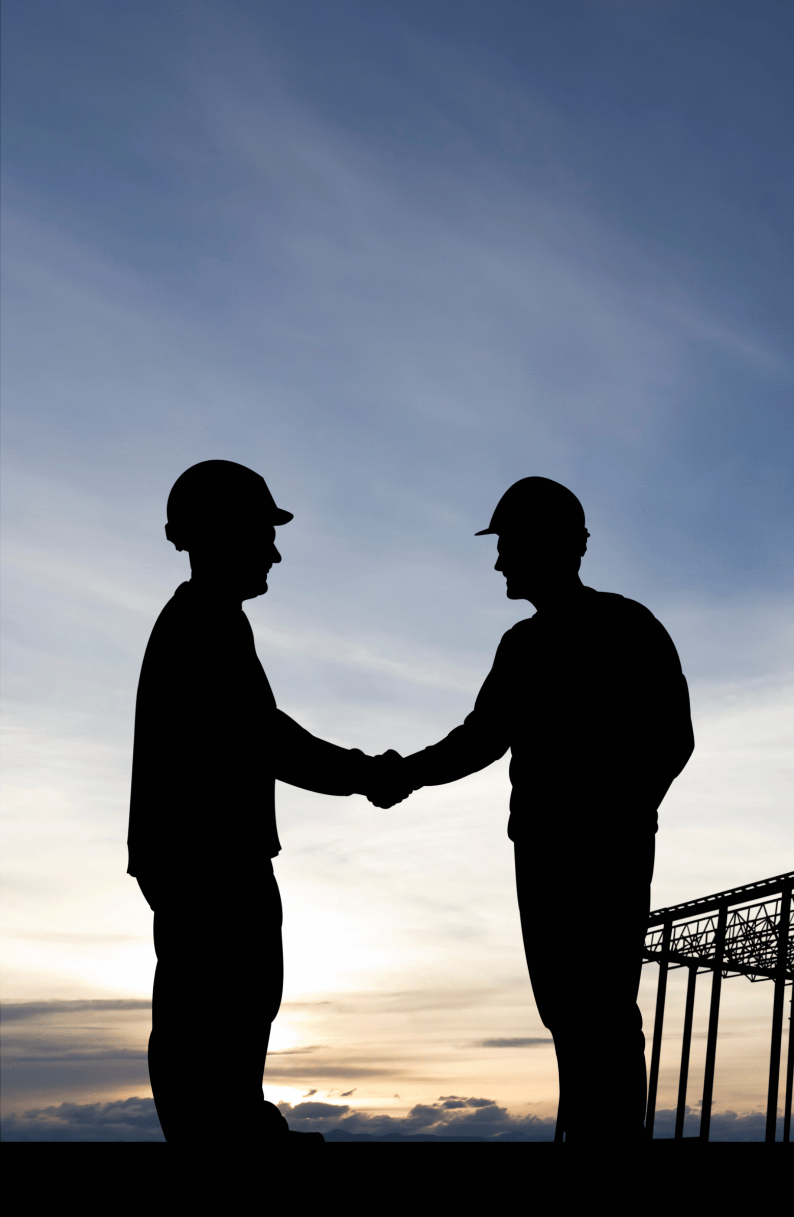 Environmental Consultations & Support
