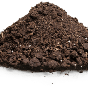 Soil Amendments