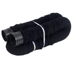 Pipe Sock