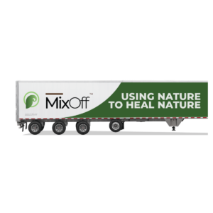 MixOff