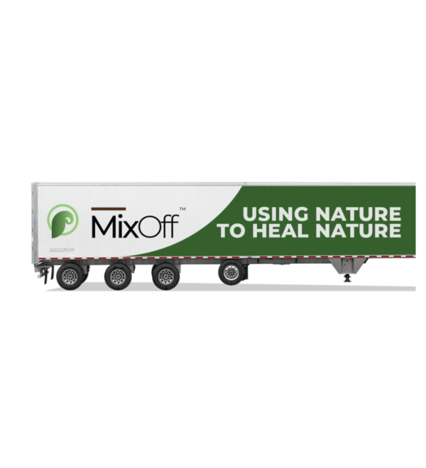 MixOff